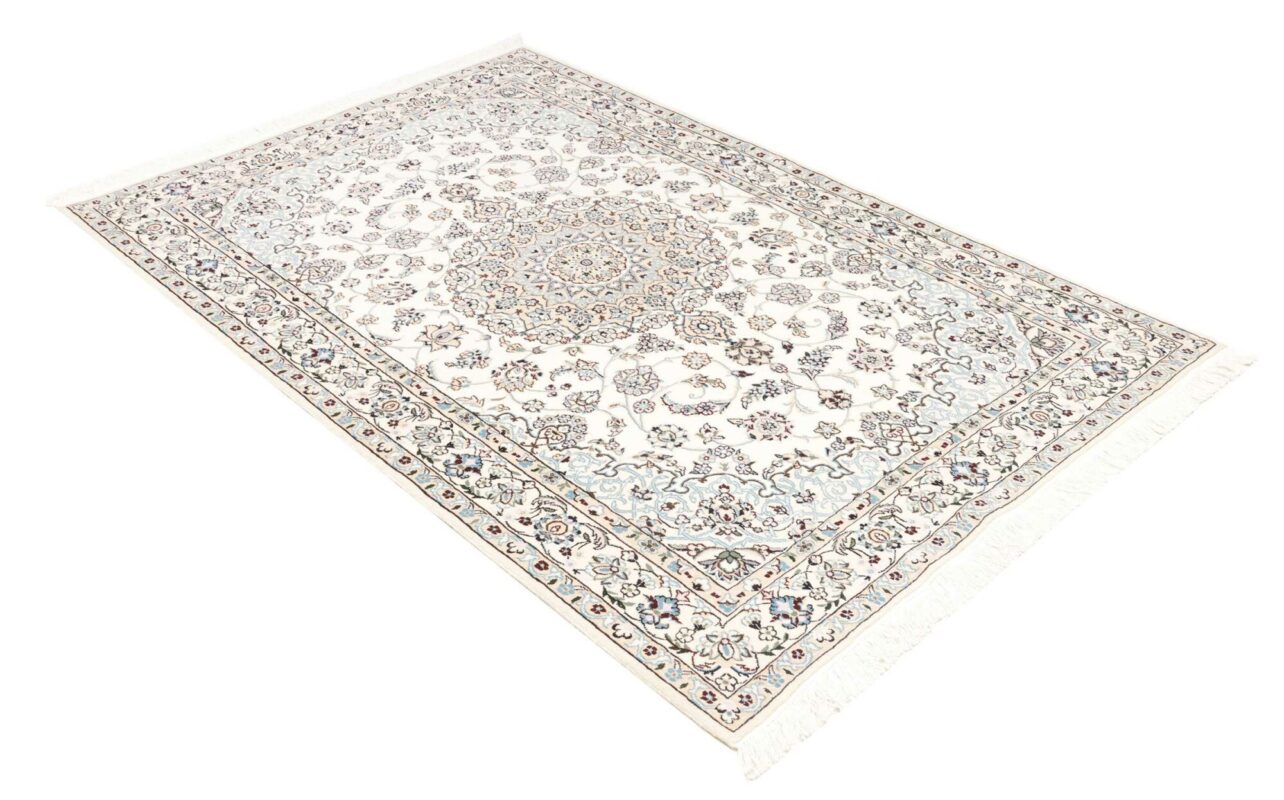 Tappeti Persiani ed Orientali in Italia