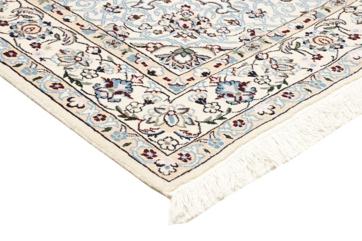 Tappeti Persiani ed Orientali in Italia