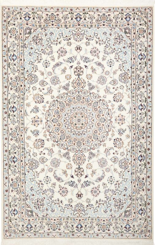 Tappeti Persiani ed Orientali in Italia