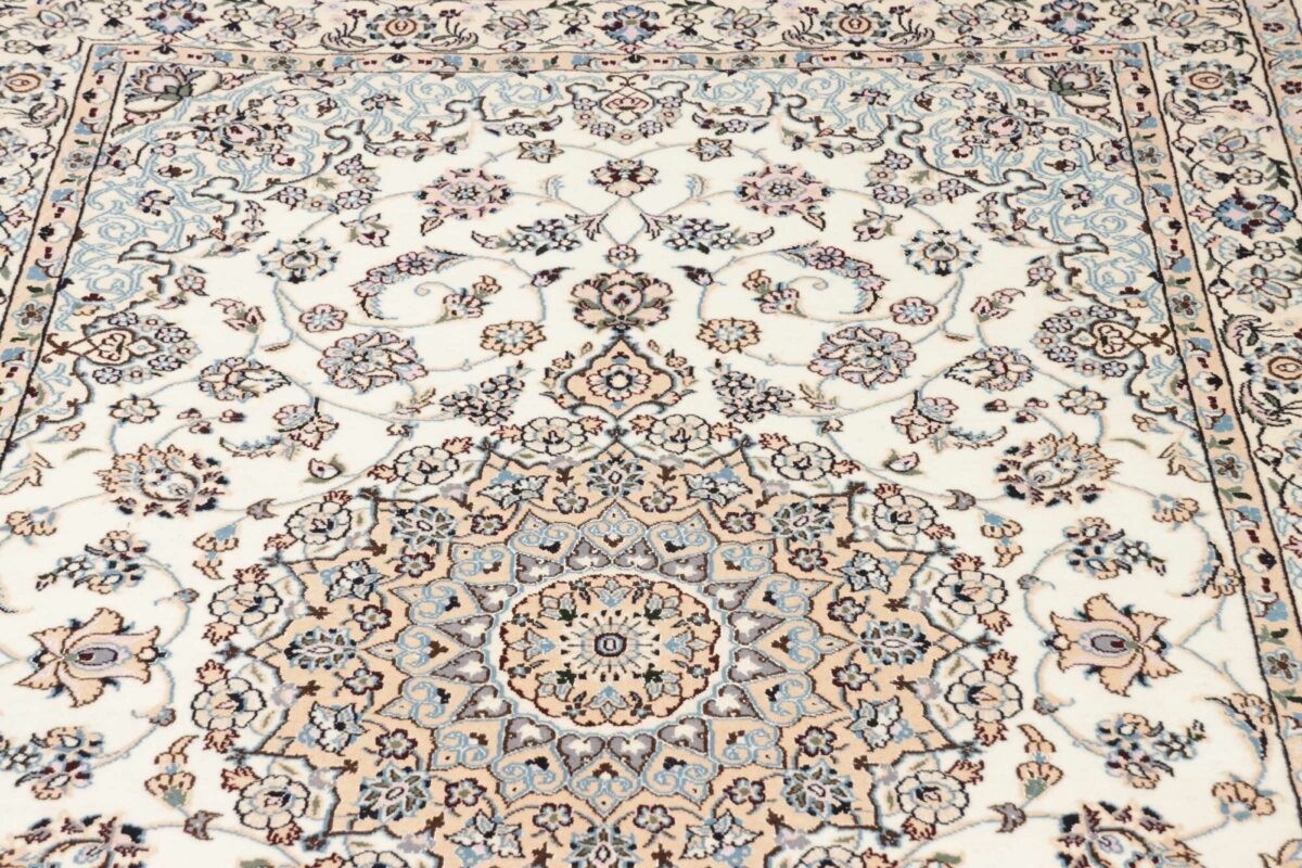 Tappeti Persiani ed Orientali in Italia