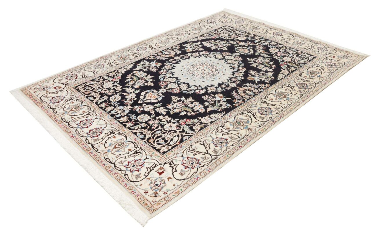 Tappeti Persiani ed Orientali in Italia