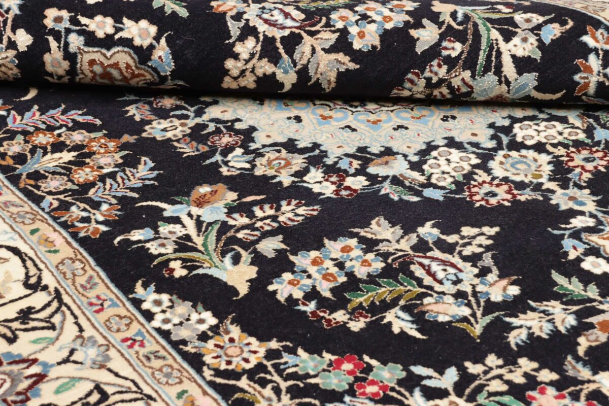 Tappeti Persiani ed Orientali in Italia