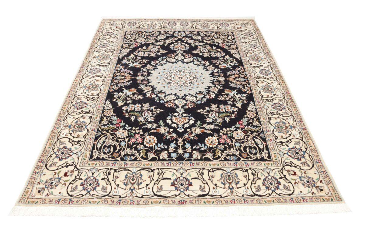 Tappeti Persiani ed Orientali in Italia