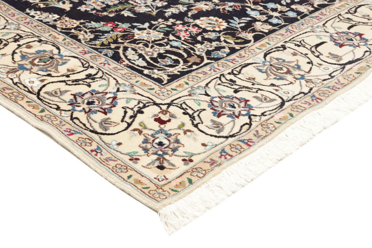 Tappeti Persiani ed Orientali in Italia