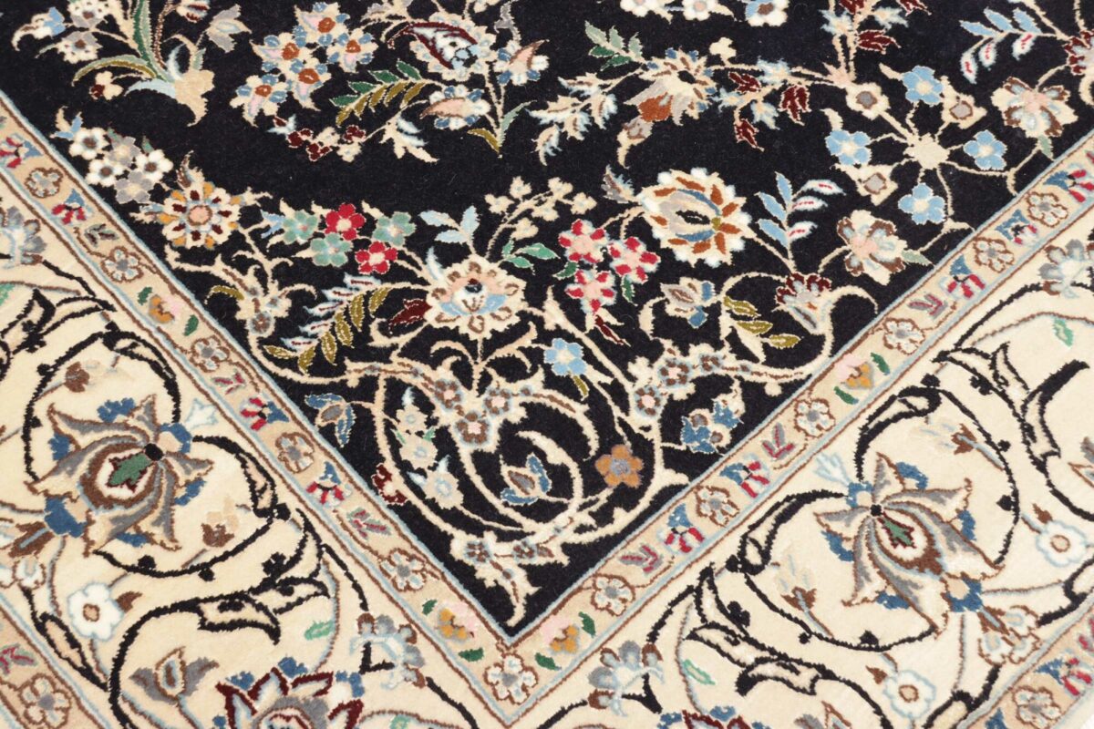 Tappeti Persiani ed Orientali in Italia