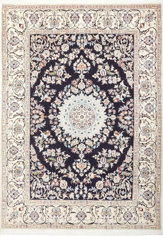 Tappeti Persiani ed Orientali in Italia