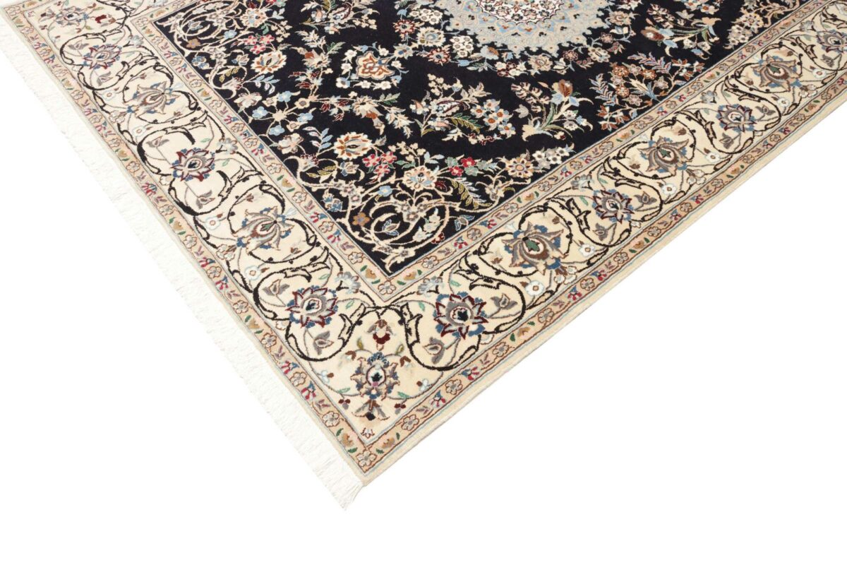 Tappeti Persiani ed Orientali in Italia