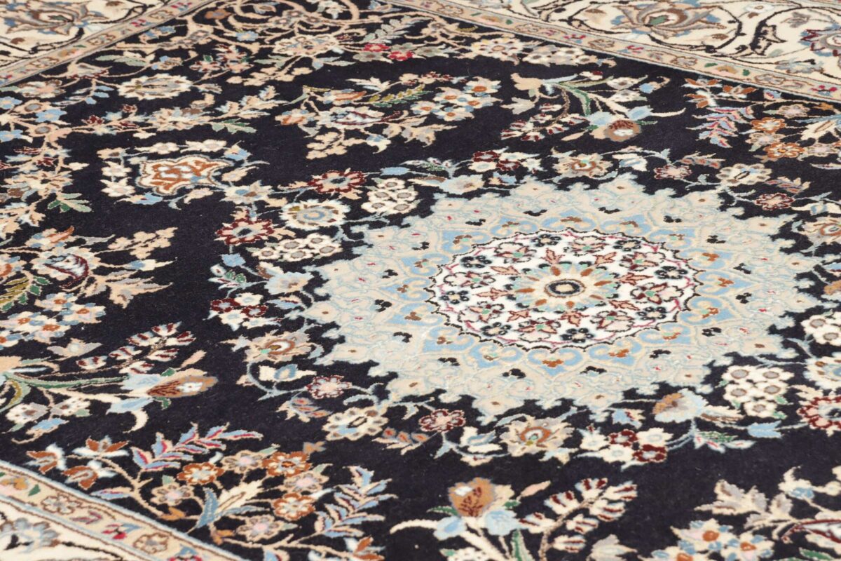 Tappeti Persiani ed Orientali in Italia