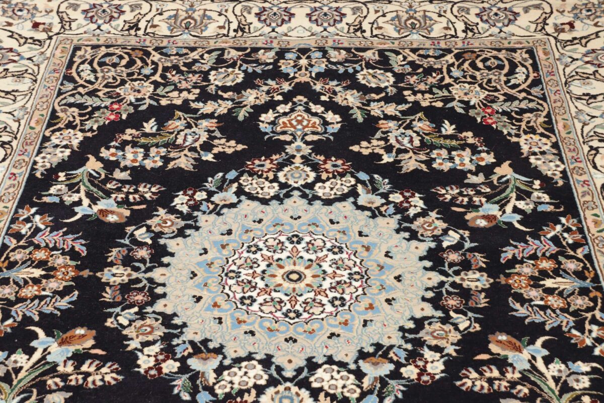 Tappeti Persiani ed Orientali in Italia