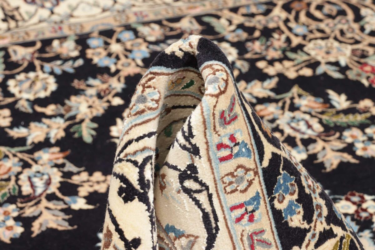 Tappeti Persiani ed Orientali in Italia