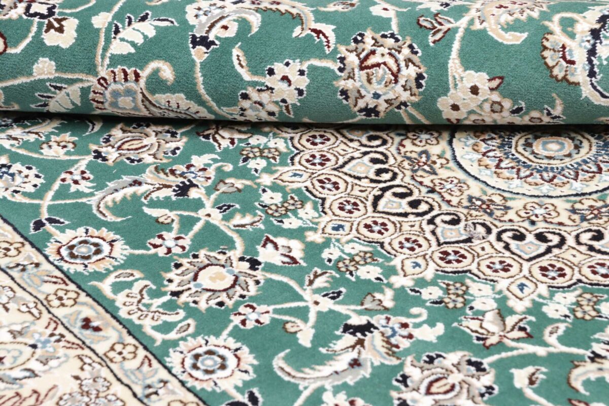 Tappeti Persiani ed Orientali in Italia