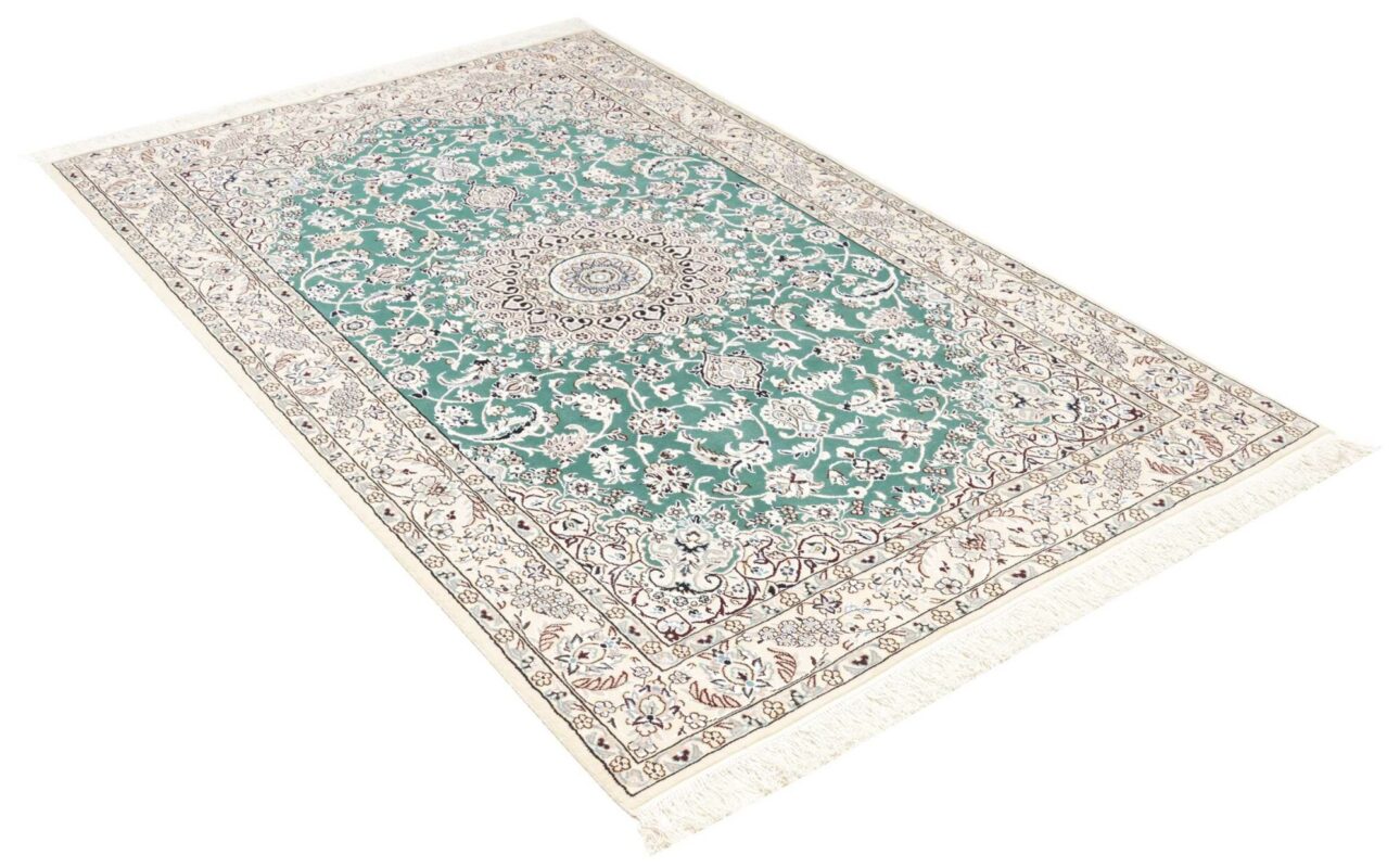 Tappeti Persiani ed Orientali in Italia