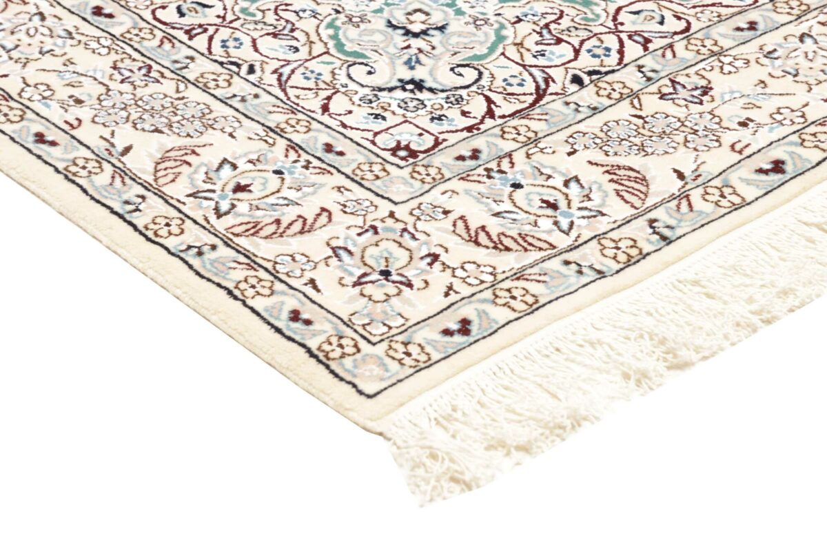 Tappeti Persiani ed Orientali in Italia