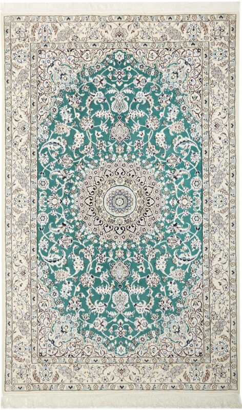 Tappeti Persiani ed Orientali in Italia