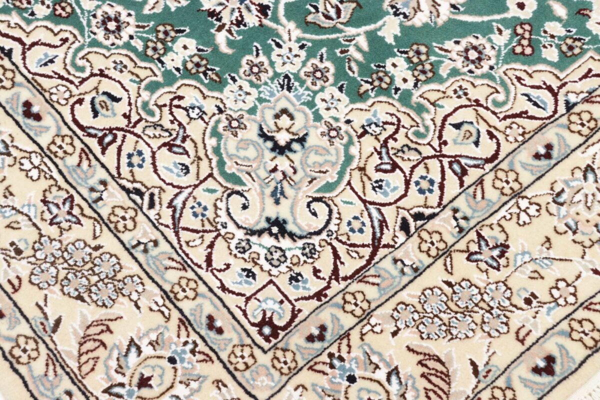 Tappeti Persiani ed Orientali in Italia