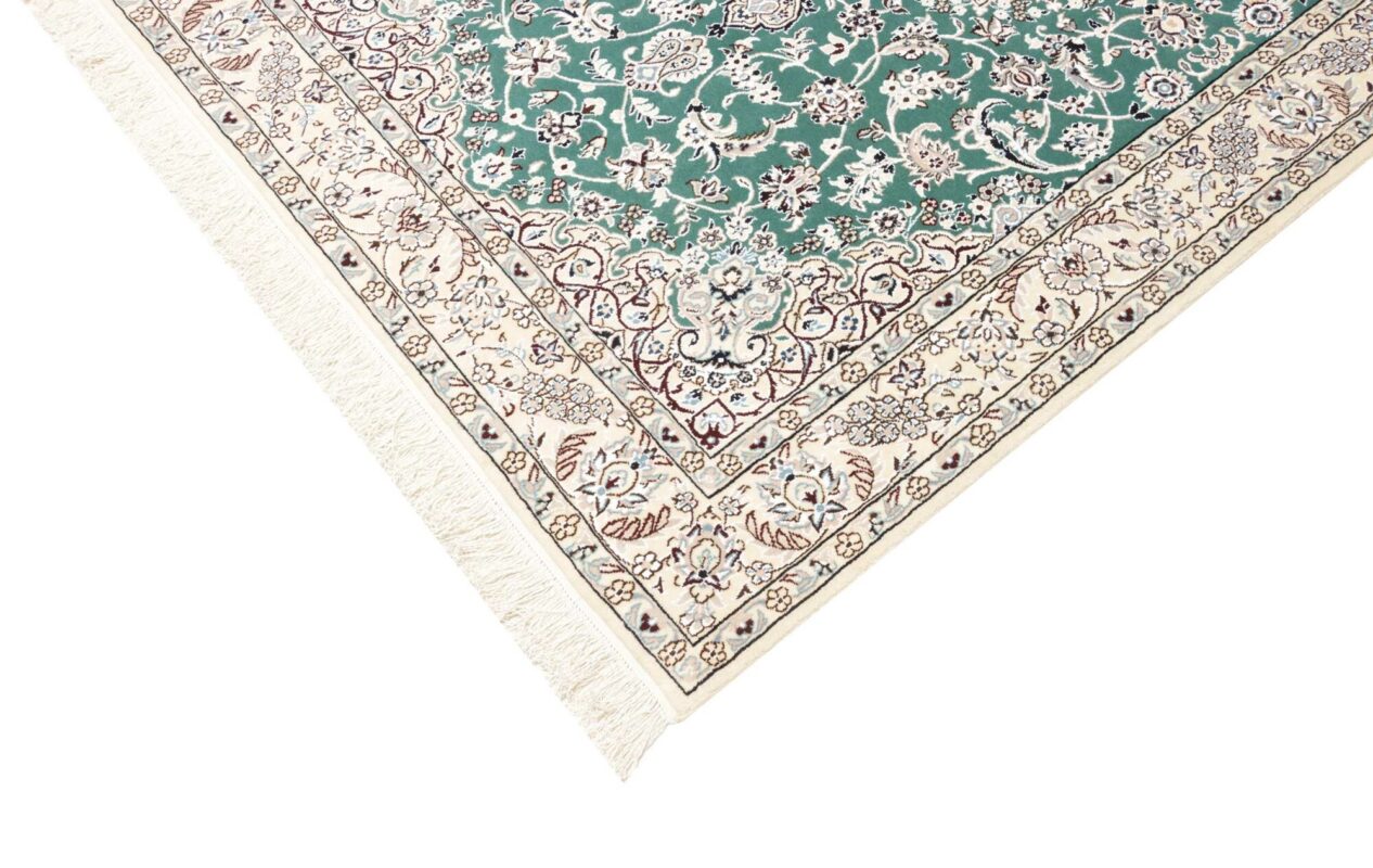 Tappeti Persiani ed Orientali in Italia