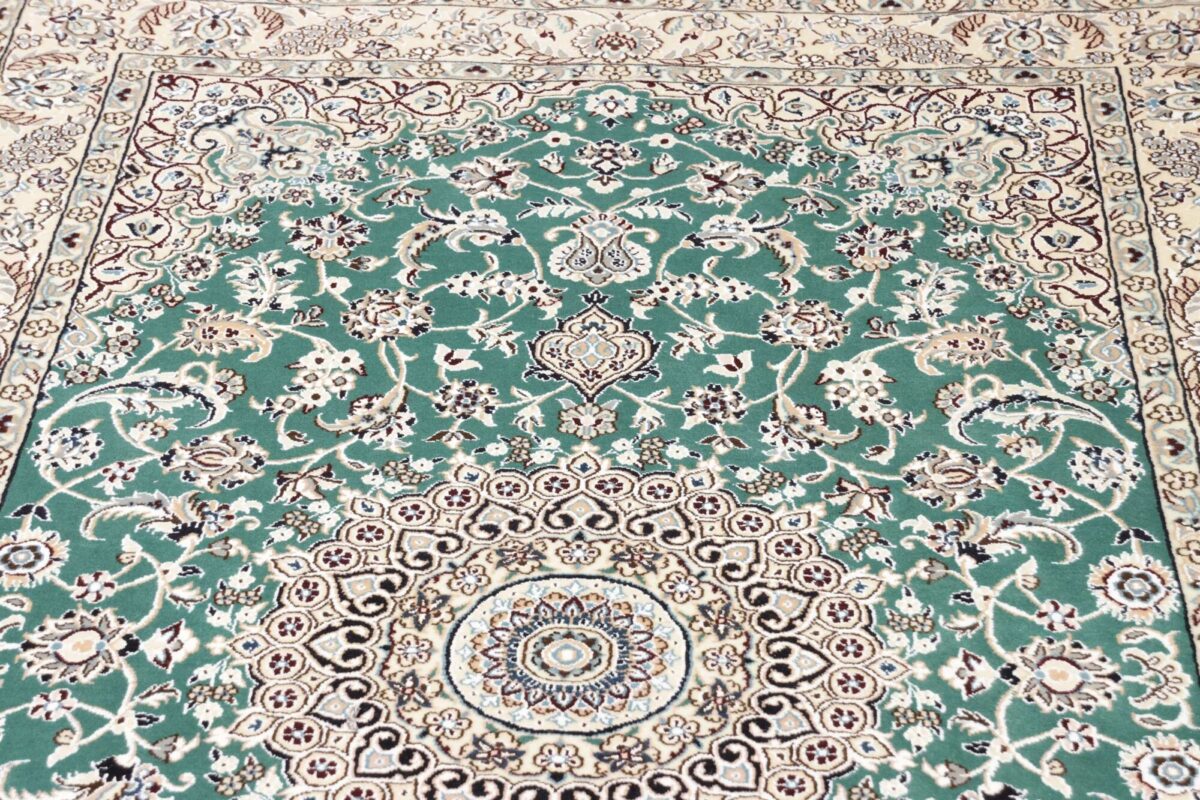 Tappeti Persiani ed Orientali in Italia