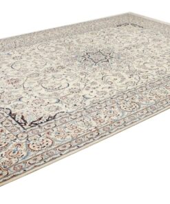 Alternative view of NAIN carpet 9LA 367x253cm - 416186