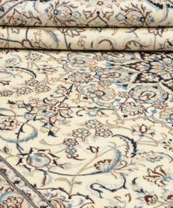 NAIN carpet 9LA 367x253cm - 416186 25 416186 10