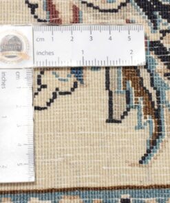 NAIN carpet 9LA 367x253cm - 416186 26 416186 11