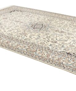 NAIN carpet 9LA 367x253cm - 416186 17 416186 2