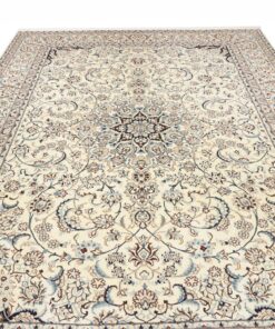 NAIN carpet 9LA 367x253cm - 416186 18 416186 3