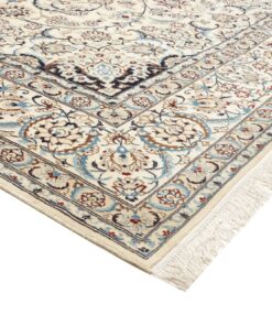 NAIN carpet 9LA 367x253cm - 416186 19 416186 4