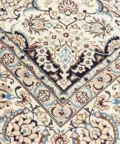NAIN carpet 9LA 367x253cm - 416186 20 416186 5