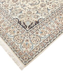 NAIN carpet 9LA 367x253cm - 416186 21 416186 6
