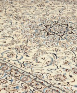 NAIN carpet 9LA 367x253cm - 416186 22 416186 7