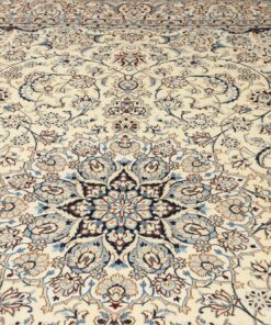 NAIN carpet 9LA 367x253cm - 416186 23 416186 8