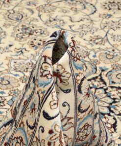 NAIN carpet 9LA 367x253cm - 416186 24 416186 9