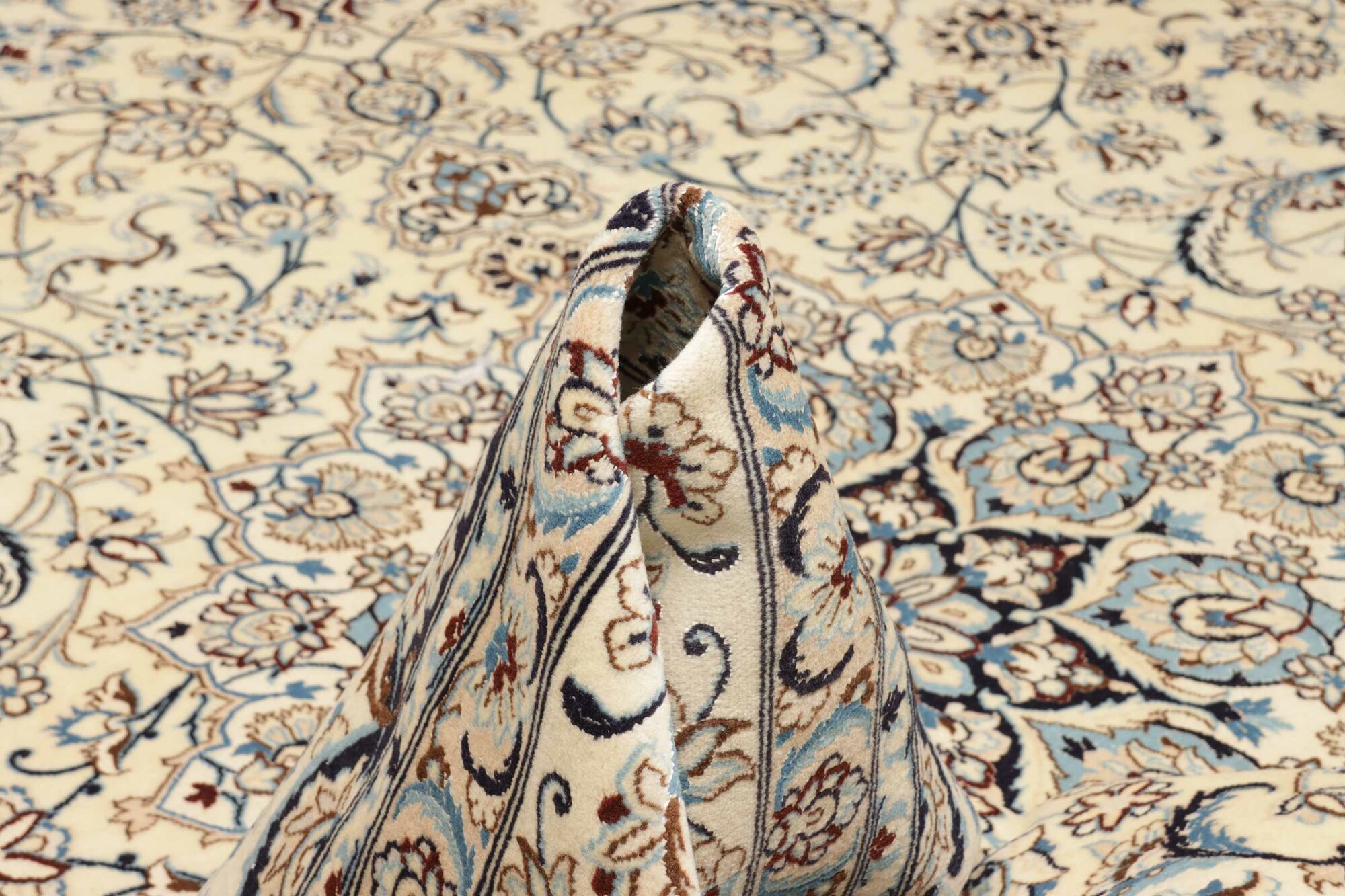 NAIN carpet 9LA 367x253cm - 416186 12 NAIN carpet 9LA 367x253cm - 416186 - Image 10