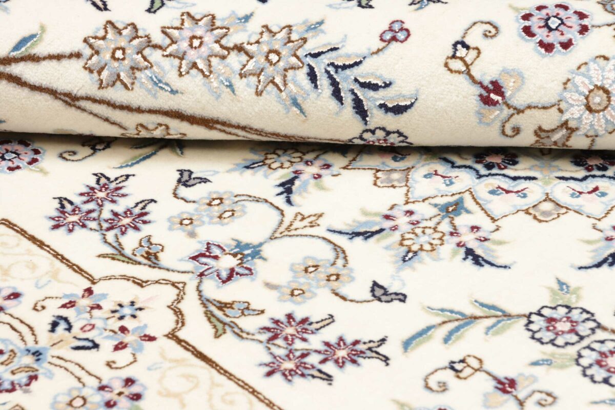 Tappeti Persiani ed Orientali in Italia