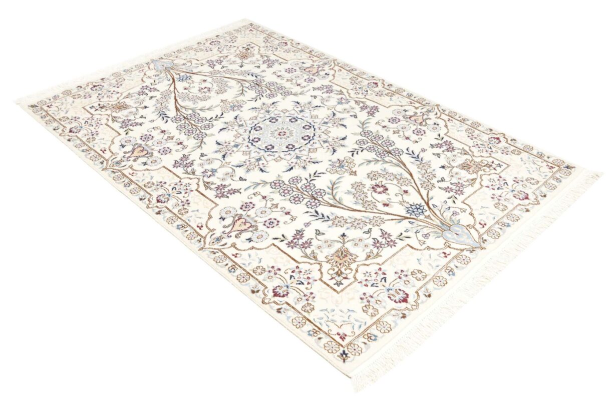 Tappeti Persiani ed Orientali in Italia