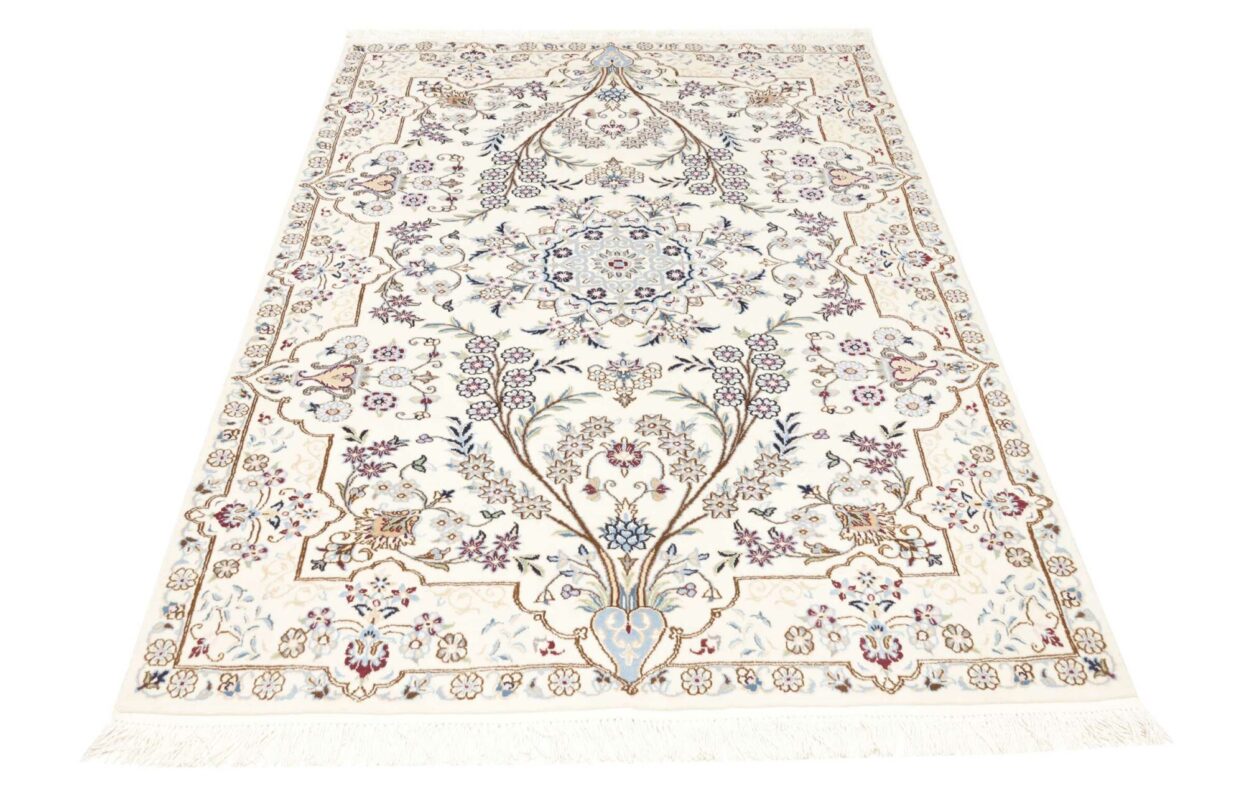 Tappeti Persiani ed Orientali in Italia