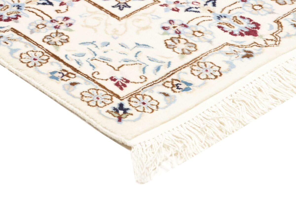 Tappeti Persiani ed Orientali in Italia