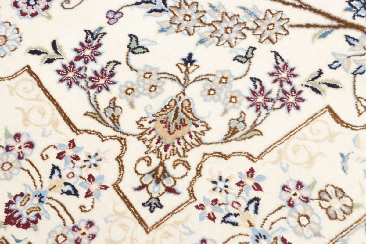 Tappeti Persiani ed Orientali in Italia