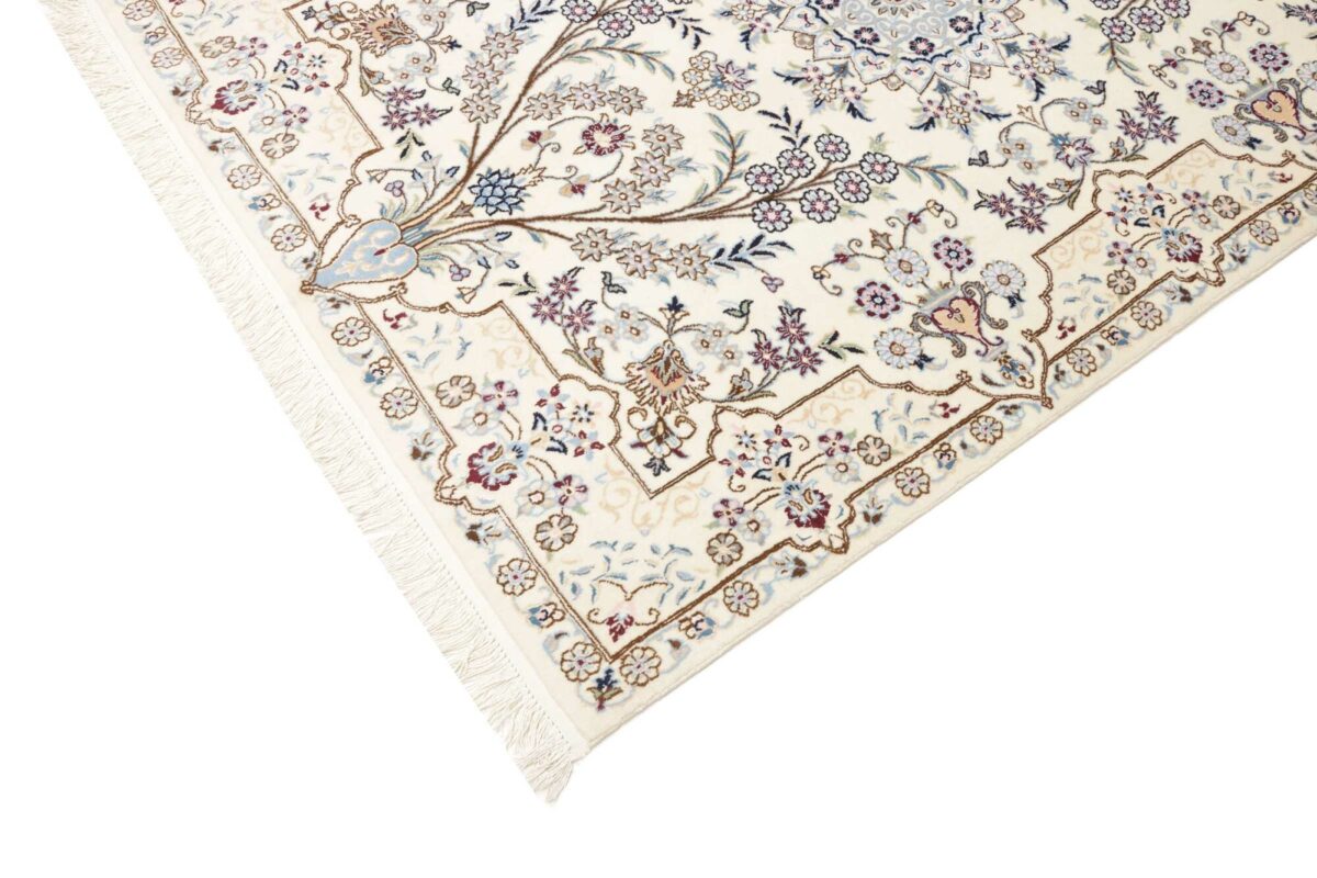 Tappeti Persiani ed Orientali in Italia