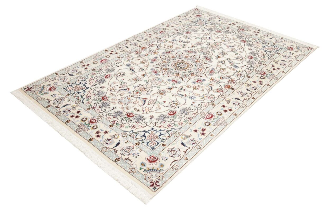 Tappeti Persiani ed Orientali in Italia