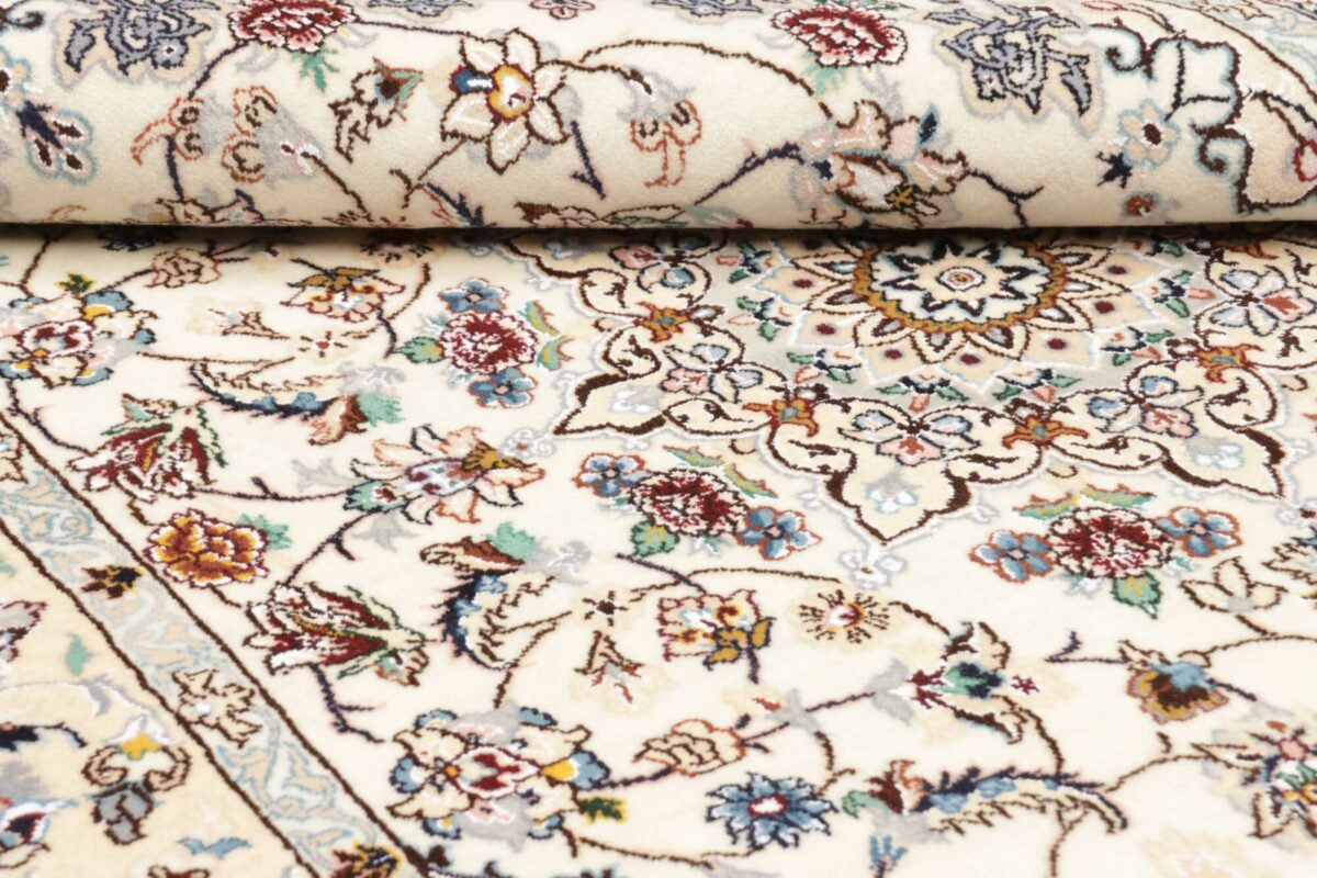 Tappeti Persiani ed Orientali in Italia