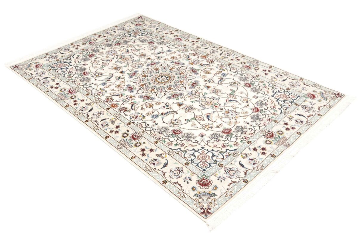 Tappeti Persiani ed Orientali in Italia