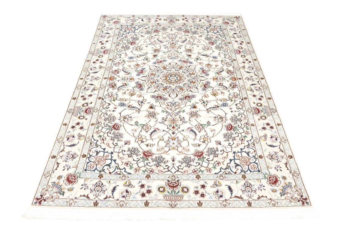 Tappeti Persiani ed Orientali in Italia