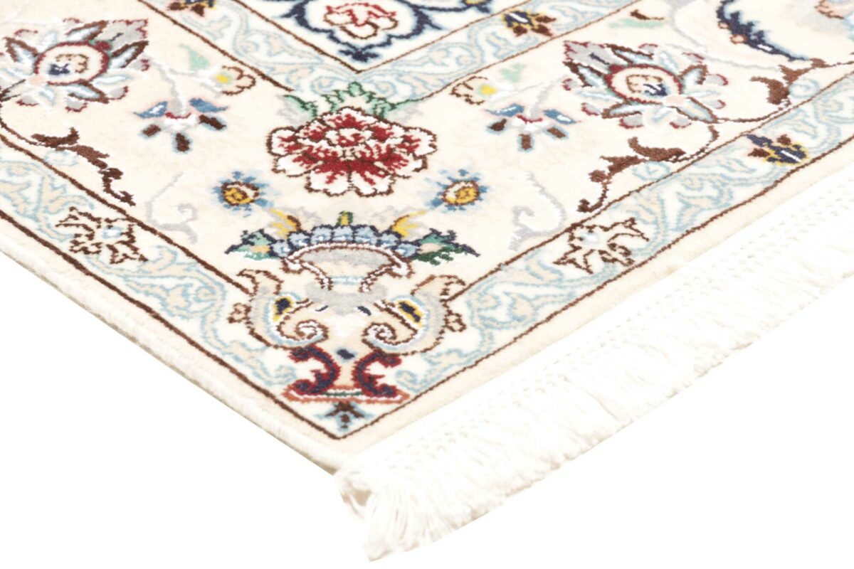 Tappeti Persiani ed Orientali in Italia