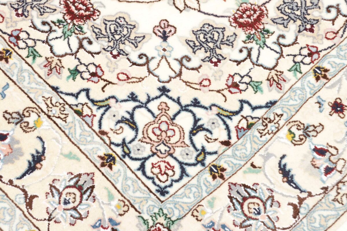 Tappeti Persiani ed Orientali in Italia