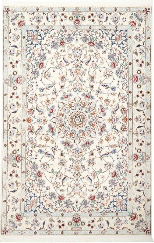 Tappeti Persiani ed Orientali in Italia