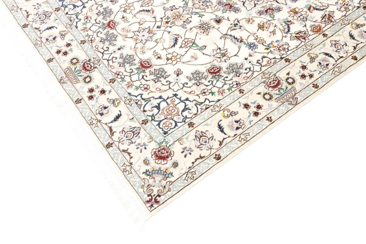 Tappeti Persiani ed Orientali in Italia