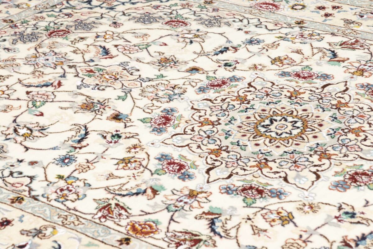 Tappeti Persiani ed Orientali in Italia