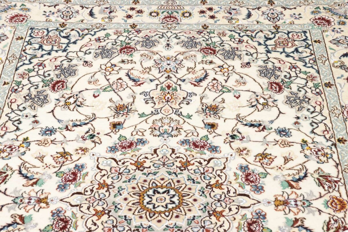 Tappeti Persiani ed Orientali in Italia