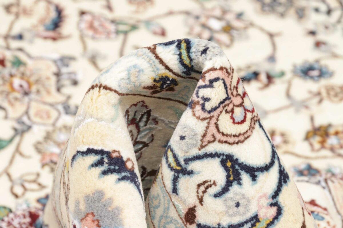 Tappeti Persiani ed Orientali in Italia